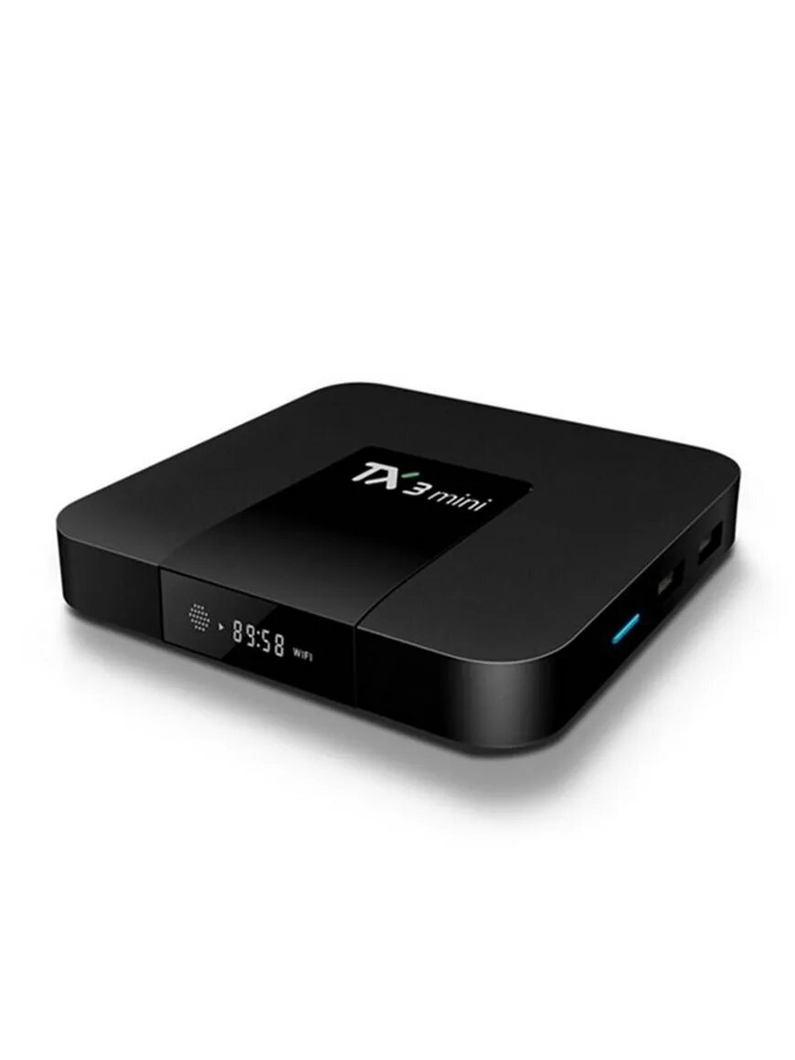 Tanix w2 Amlogic s905w2. Slimbox Tanix tx3. Tanix tx3 Mini Bootloader. TV Box 90x.