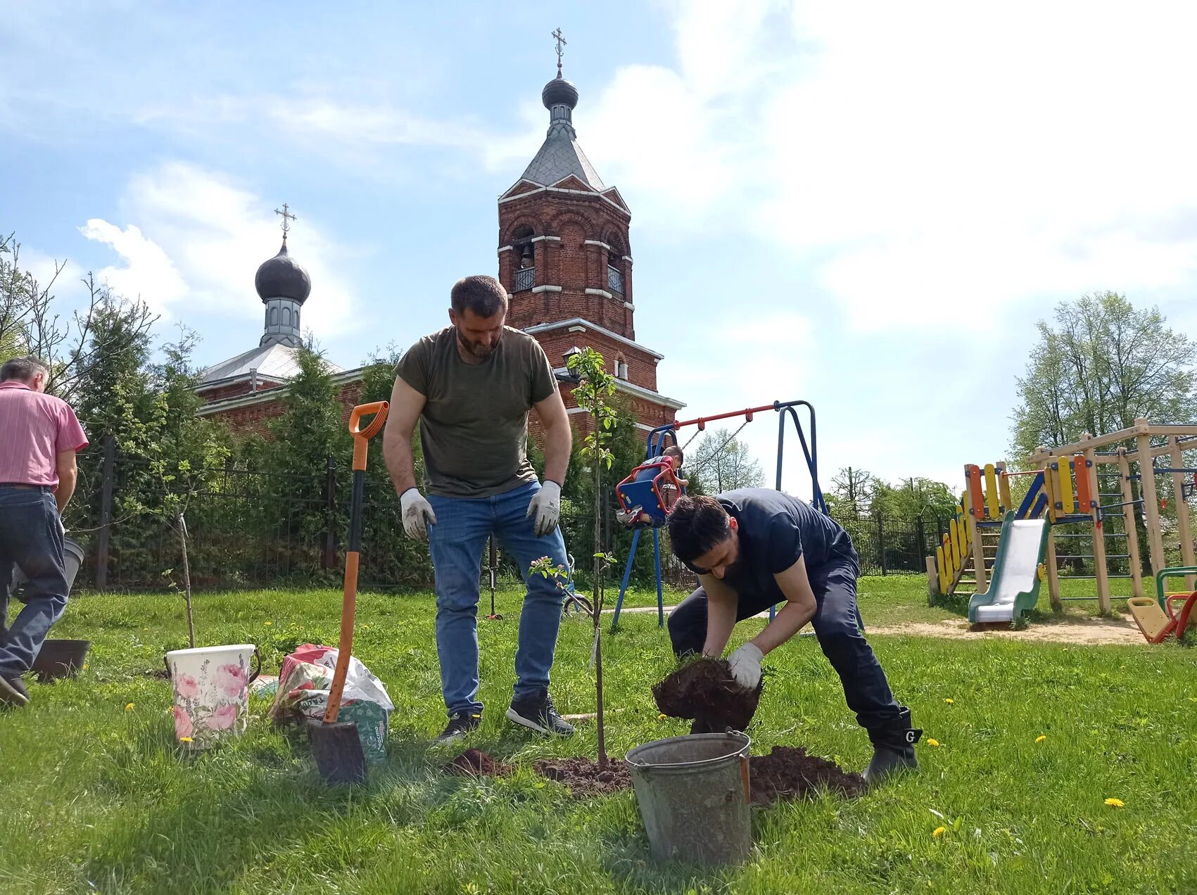 Еганово платная. Деревня еганово. Поселок еганово. Деревня еганово. Еганово (городской округ ступино).