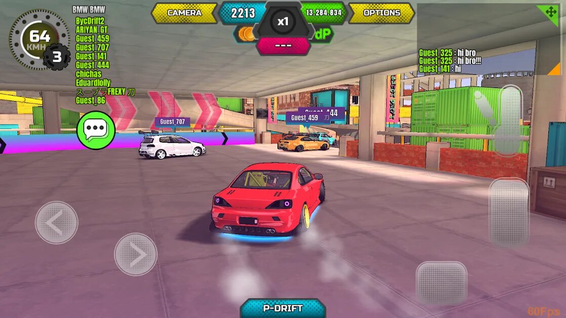 Игра машина дрифт мод много денег. Project Drift. Проджект дрифт 2.0. Project Drift 2.0 Mod. Project Drift много денег.