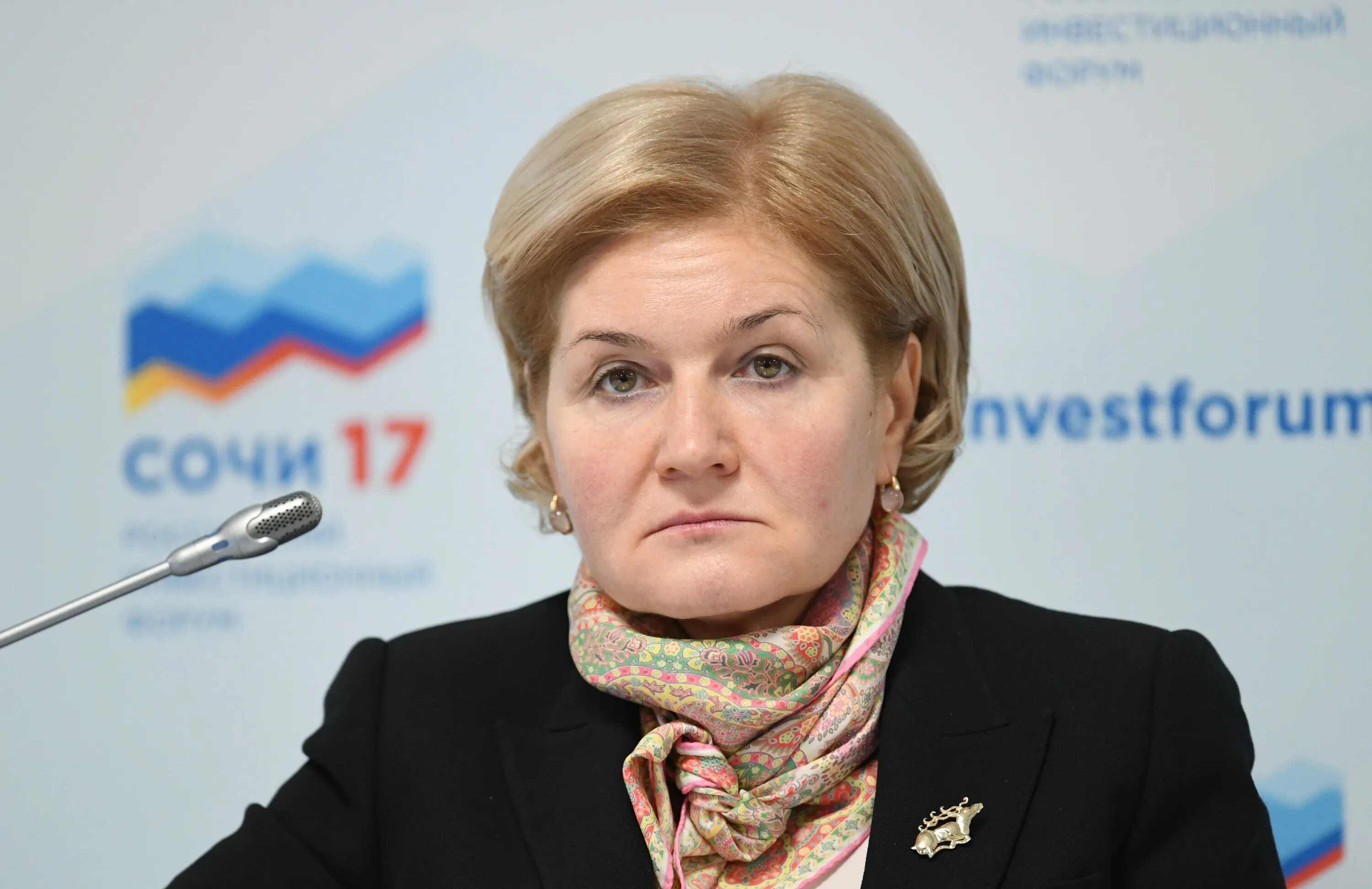 Где сейчас работает голодец. Ольга юрьевна голодец. заместитель председателя правительства ольга городец. ольга голодец заместитель председателя правительства рф. ольга юрьевна голодец фото.