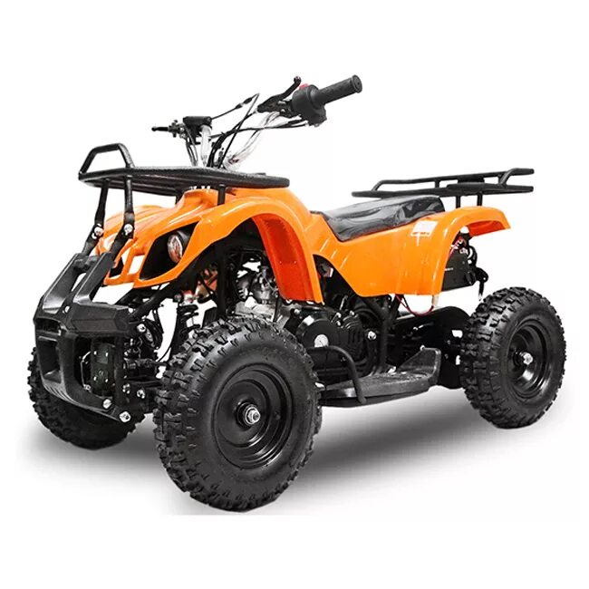Квадроцикл motax gekkon 90cc. Квадроциклы для детей бензиновые. Mowgli квадроцикл 7. Квадроцикл бензиновый 4-тактный atv classic mini. Квадроцикл бензиновый 4 тактный.