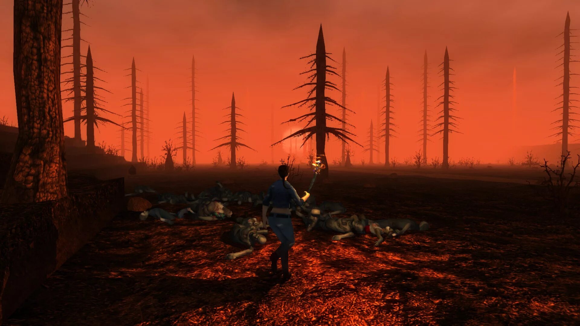 7 days to die выдать предмет. 7 days to die. севен дейс тудей. seven days игра.