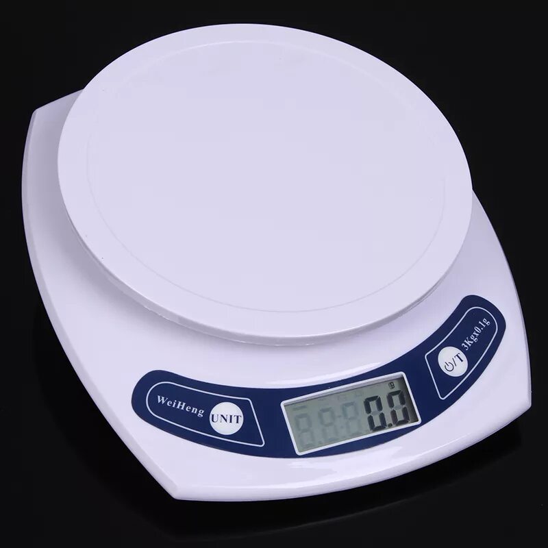 Весы в граммах купить. Весы электронные (0,1-200гр) BIOBASE. Цифровые весы с высокой точностью. Модель: er7210. Весы 100 граммовые электронные Digital Scale. Весы маленькие.
