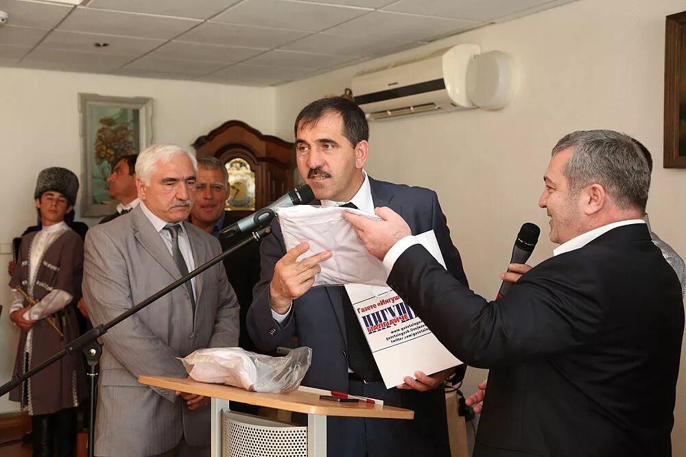 Мальсагов абубакар бутово. Сити строй ингушетия. Фалхан и мецхал. Гойгов. Ингсед.