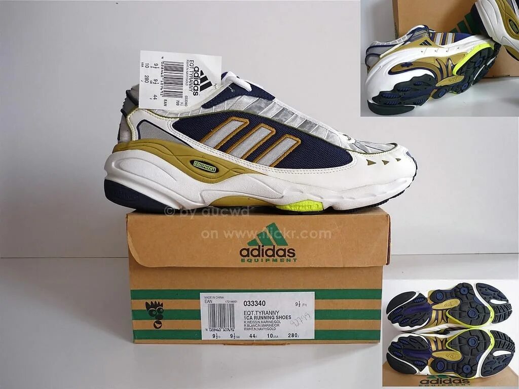 Адидас кроссовки 90 мужские. Adidas Vintage 90s кроссовки. Adidas Torsion 80-90. Кроссовки адидас Equipment 90. Кроссовки адидас Equipment 1998.