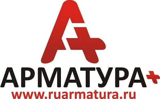 Компания арматура. "Арматурная Корпорация". ЗАО арматурная компания Челябинск.