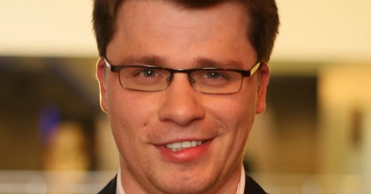 Гарик харламов. Гарик харламов 2021. Гарик харламов. Имя харламова. Имя харламова.