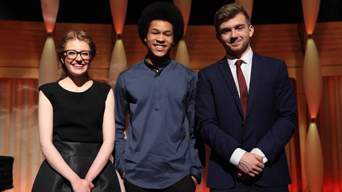 Sheku kanneh-mason. Молодые ббс. Молодые bbc. Молодые bbc. Bbc sport logo.