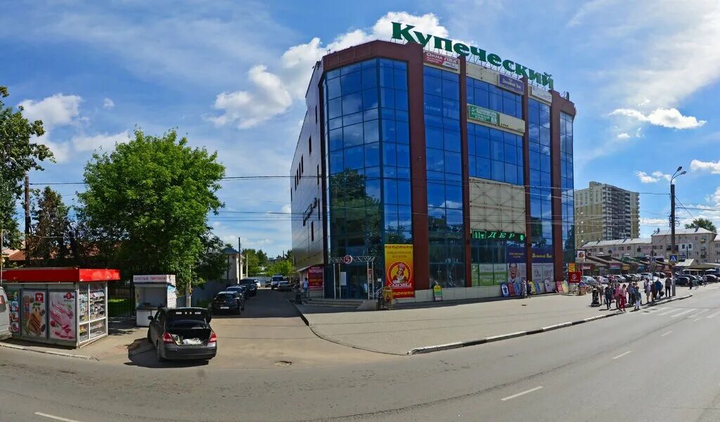 Купеческий, иваново, проспект ленина, 108. Иваново, пр. Пр ленина 37 иваново. Иваново, проспект ленина, д. Купеческий, иваново, проспект ленина, 108.