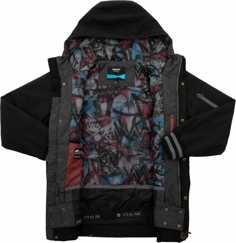 Куртка утепленная мужская termit. Куртка termit мужская 5000/5000. куртка termit a19atejam. termit куртка сноубордическая мужская.