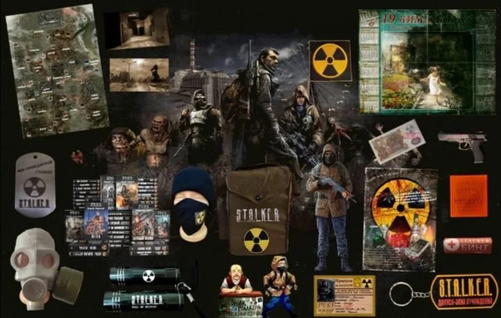 Сталкер предзаказ. Коллекционное издание сталкер big box. stalker 2 коллекционное издание. сумка сталкер коллекционное издание. дневник сталкера коллекционное издание.