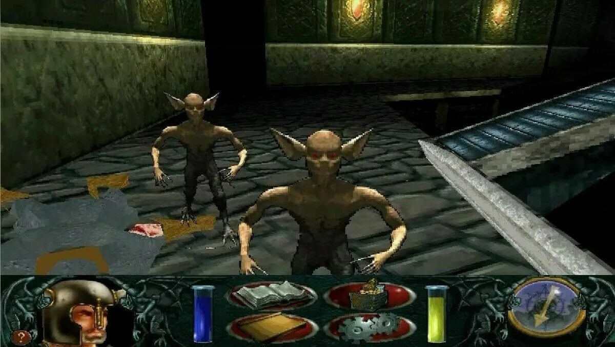 An elder scrolls legend battlespire. The elder scrolls battlespire. баттлспайр tes. legend: battlespire. tes legend battlespire.