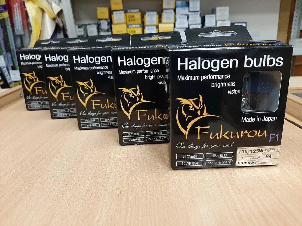 Fukurou галогеновые лампы. лампы fukurou f1. лампы fukurou f1. Fukurou f1 h7 12v 55w. Fukurou галогеновые лампы.