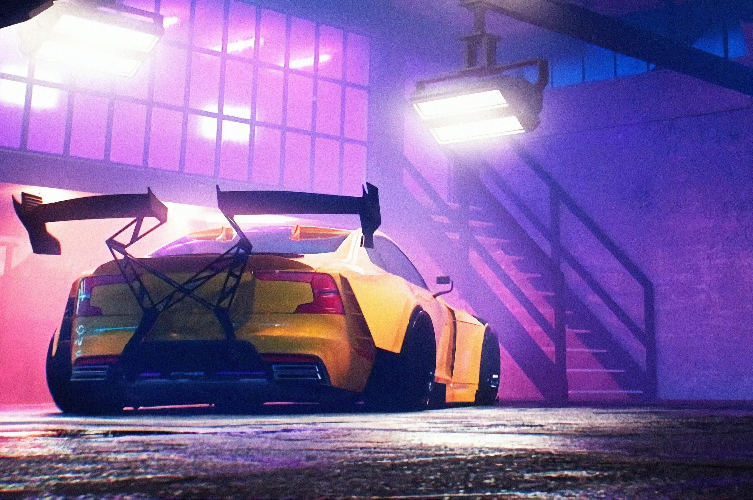 Nfs heat 4. Nfs heat 4k. need for speed heat обои. need for speed heat 2019. need for speed heat машины.