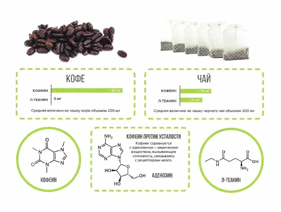 Есть ли кофеин. Схема действия кофеина. Кофеин в кофе и в энергетике. Химия кофе. Кофеин характеристика.