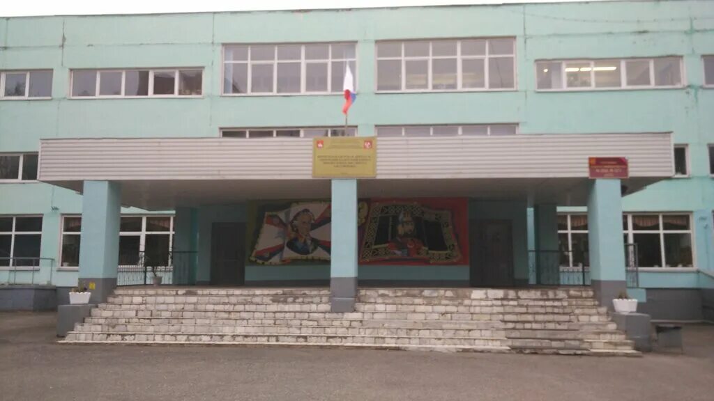 кадетская школа пермь вышка 2. пермский кадетский корпус имени генералиссимуса а в суворова. пкк им суворова кадетский корпус. суворова. в суворова.