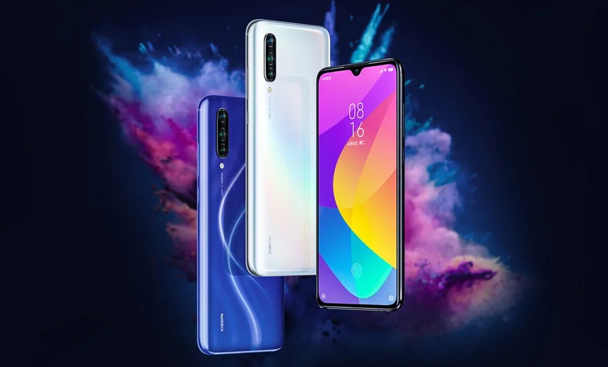 Телефоны xiaomi a3. Xiaomi mi a3. Xiaomi 3. Xiaomi mi a3 Colors. Xiaomi mi 3 Pro.