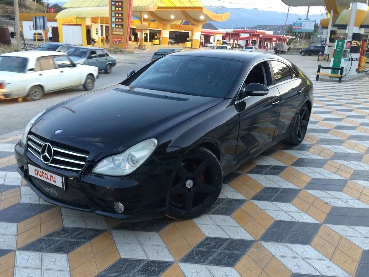 Мерседес цлс банан. Мерседес банан cls 2007. Мерседес банан cls 2003. Cls 5. 5.