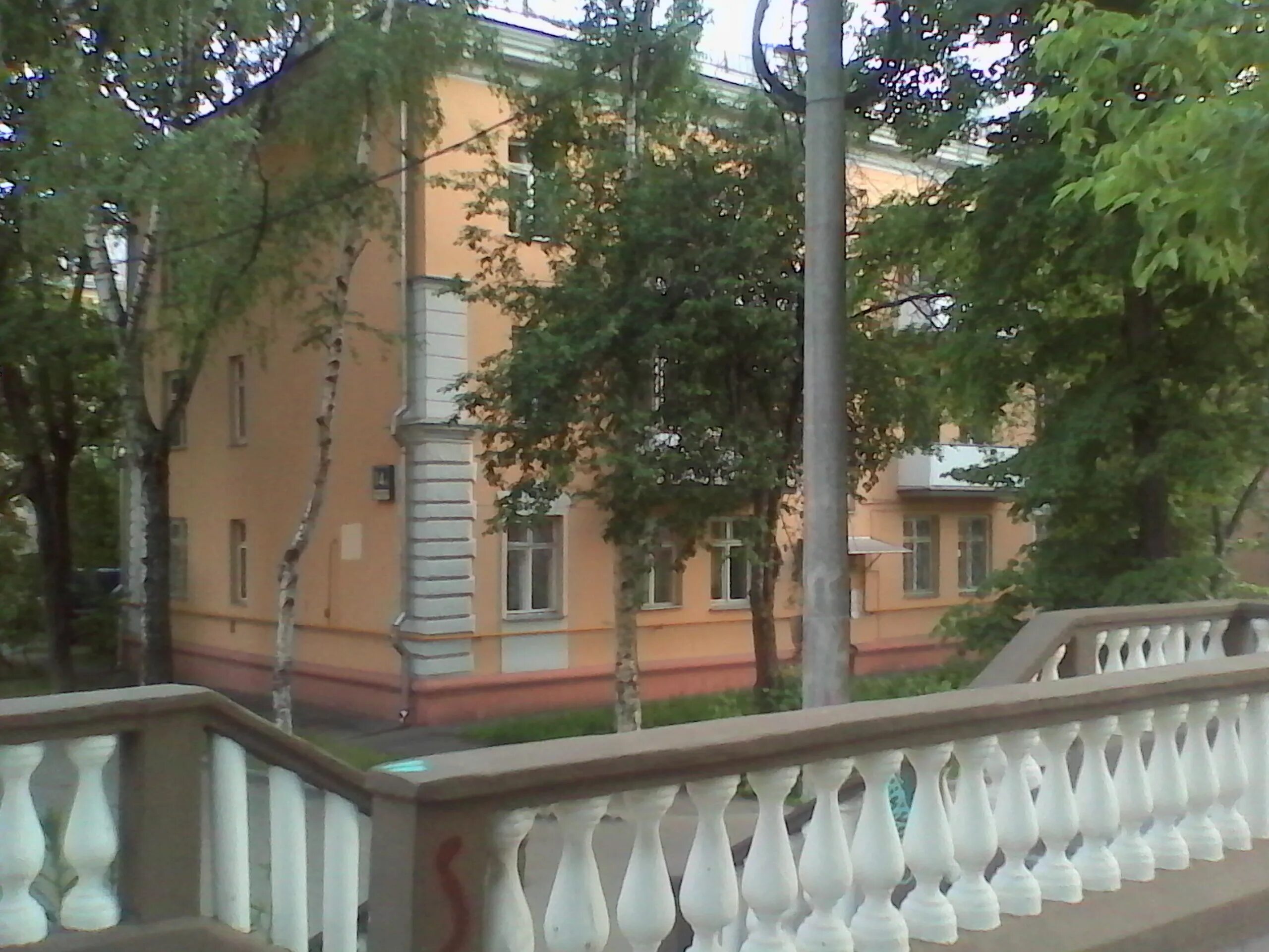 ул подмосковная 6 москва. ул. ул подмосковная 7 г королев. тушинская 14/2. подмосковная 14.