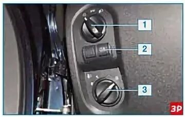 H8222 Масляный фильтр MANN FILTER Запчасти на DRIVE2