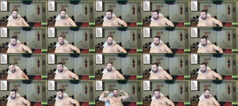 mrbrewscamfam Chaturbate 19-01-2023 Males Cam.