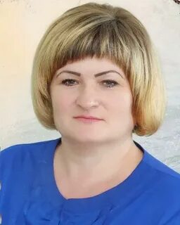 Николаевна учительница