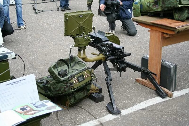 Оператор сбр. Сбр-5м «фара-вр» (1л111м).. рлс «фара-вр» (1л111м). станция ближней разведки сбр-3. станция ближней разведки сбр-5.