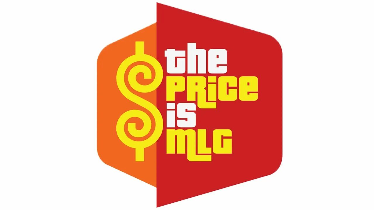 The Price. Prices in. The Price is right hosts.