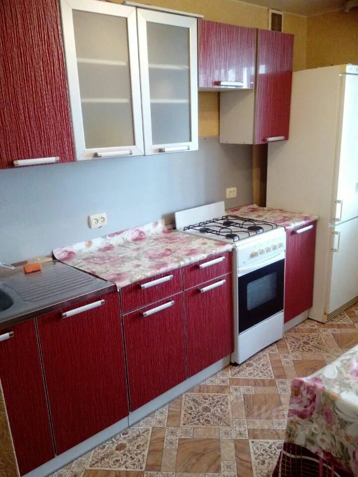 Сниму 2 квартиру в великом новгороде. Псковская 44 к 1. съемная квартира великий новгород на псковской. великий новгород псковская улица квартира снять. великий новгород снять квартиру.