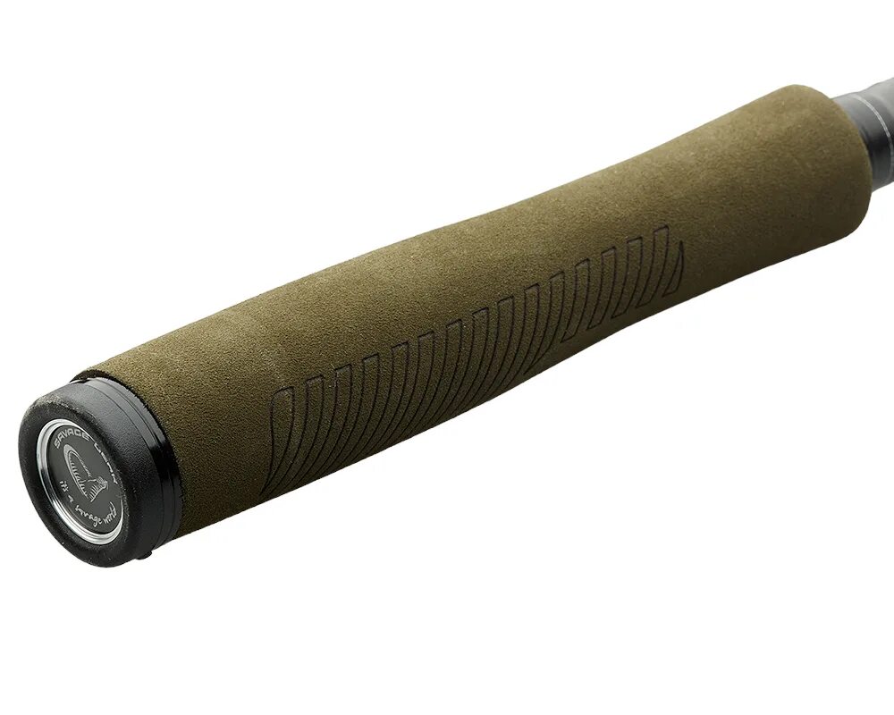 Savage gear sg4. Спиннинг savage gear mpp2. Savage gear sg4 big bait specialist trigger 2. Удочка грин скрин. Спиннинг savage gear sg4 power game 7.