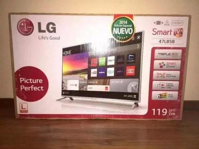 Купить lg в днс. Телевизоры LG 2014 года LG Smart TV. LG 47 смарт ТВ 3d. Телевизор LG смарт ТВ 108см. LG 47 2012 год Smart TV 3d.