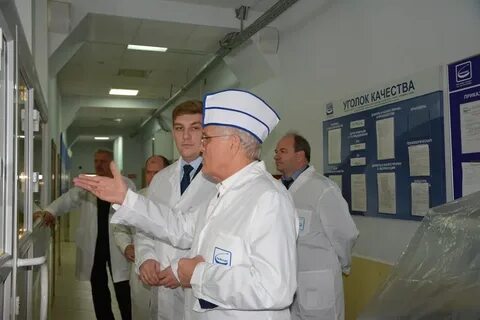 Сигнал энгельс сайт