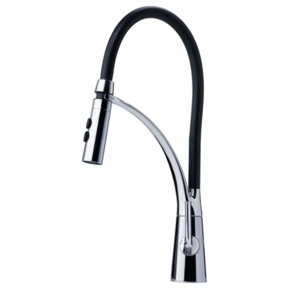 Kitchen Faucet смеситель для кухни. Кухонный смеситель Tarnan икеа. Смеситель Kiwa ikea. Смеситель GLITTRAN ikea. Смеситель кухня вытяжной излив