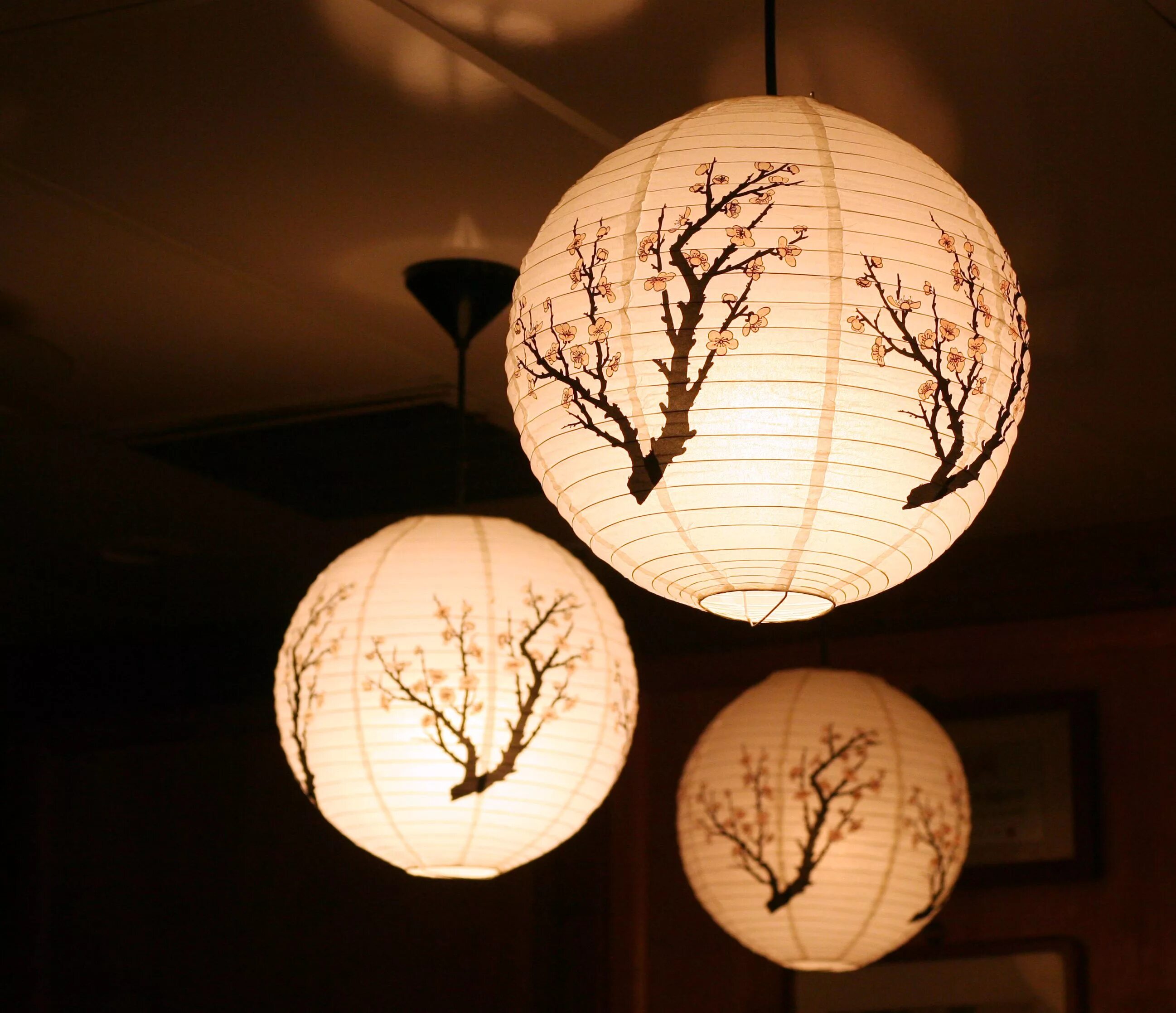 Фонарь в японском стиле. Японские фонарик mead lamp. китайский фонарик mead lamp. люстра в японском стиле. лампа в японском стиле.