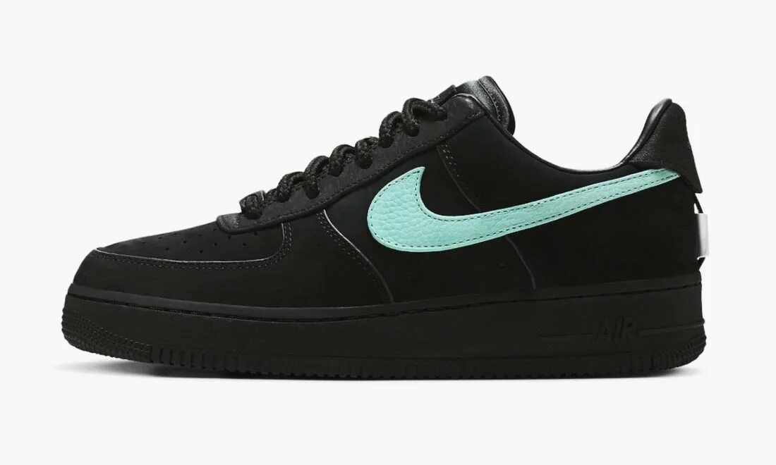 Nike Air Force 1. Air Force 1 Low «Tiffany & co. 1837». Nike Force Tiffany. Найк форс тиффани