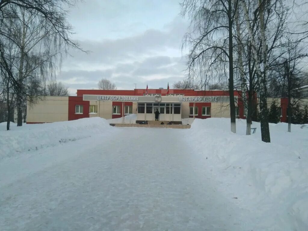 Космонавтов лицей. 121 гимназия казань. Лицей 5 волгоград. Космонавтов 96 санкт-петербург колледж. 110 техникум.