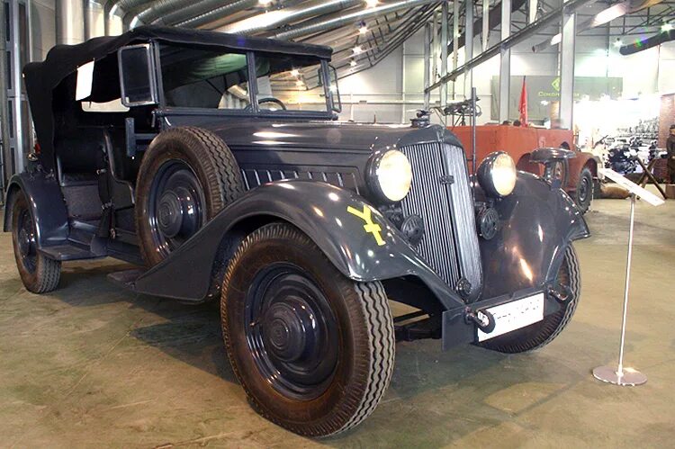 Horh bishop. Audi horch 853. Хорьх 853. Машина хорьх 853. Хорьх 1937.