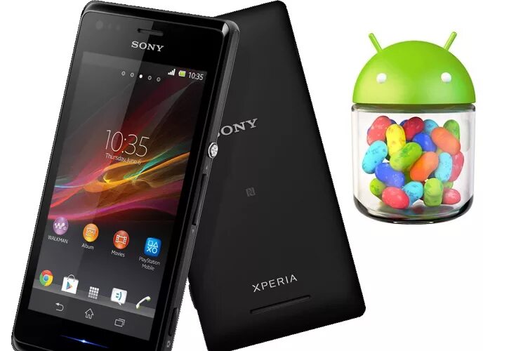 Телефон андроид 4g. Sony Xperia Android 4. Sony Xperia 4.3. Android 4.2 Sony. Sony Xperia m2 Dual SIM.