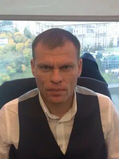 Коасиков