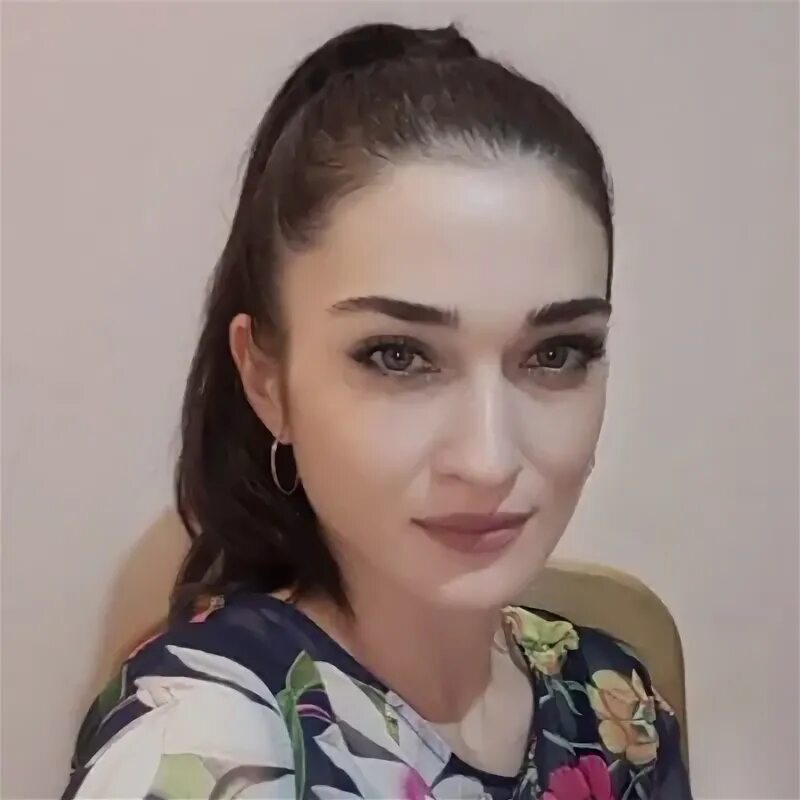 Фамилия махмудова. Фамилия махмудова. Фамилия махмудова. Фахрикамал махмудова. Сайнисо махмудова.