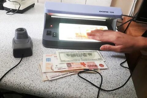Экспертиза на оригинальность