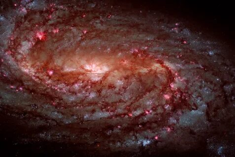 Фотка Галактики - 66 фото