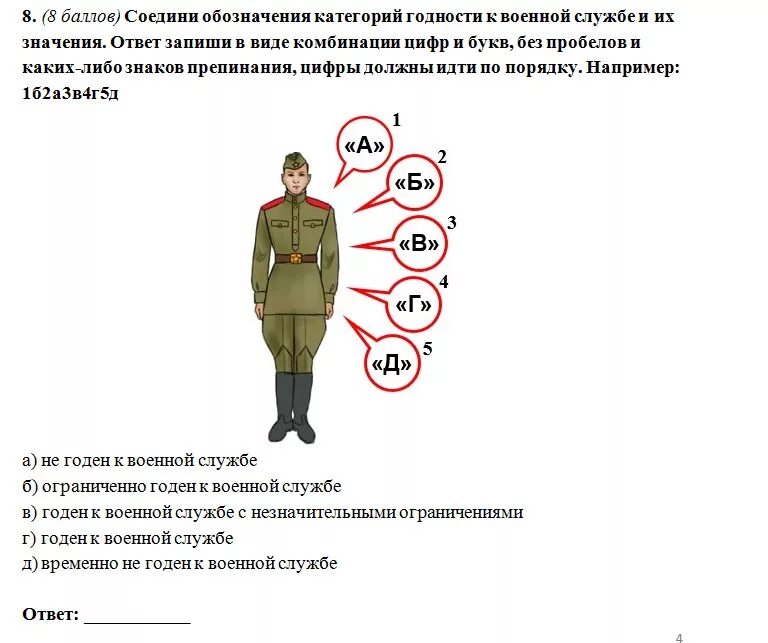 Ограниченно годный к военной службе закон. Категории годности к военной службе а1. 2 Категория годности к военной службе. А1 категория в военкомате войска. Категории годности к военной службе б2.