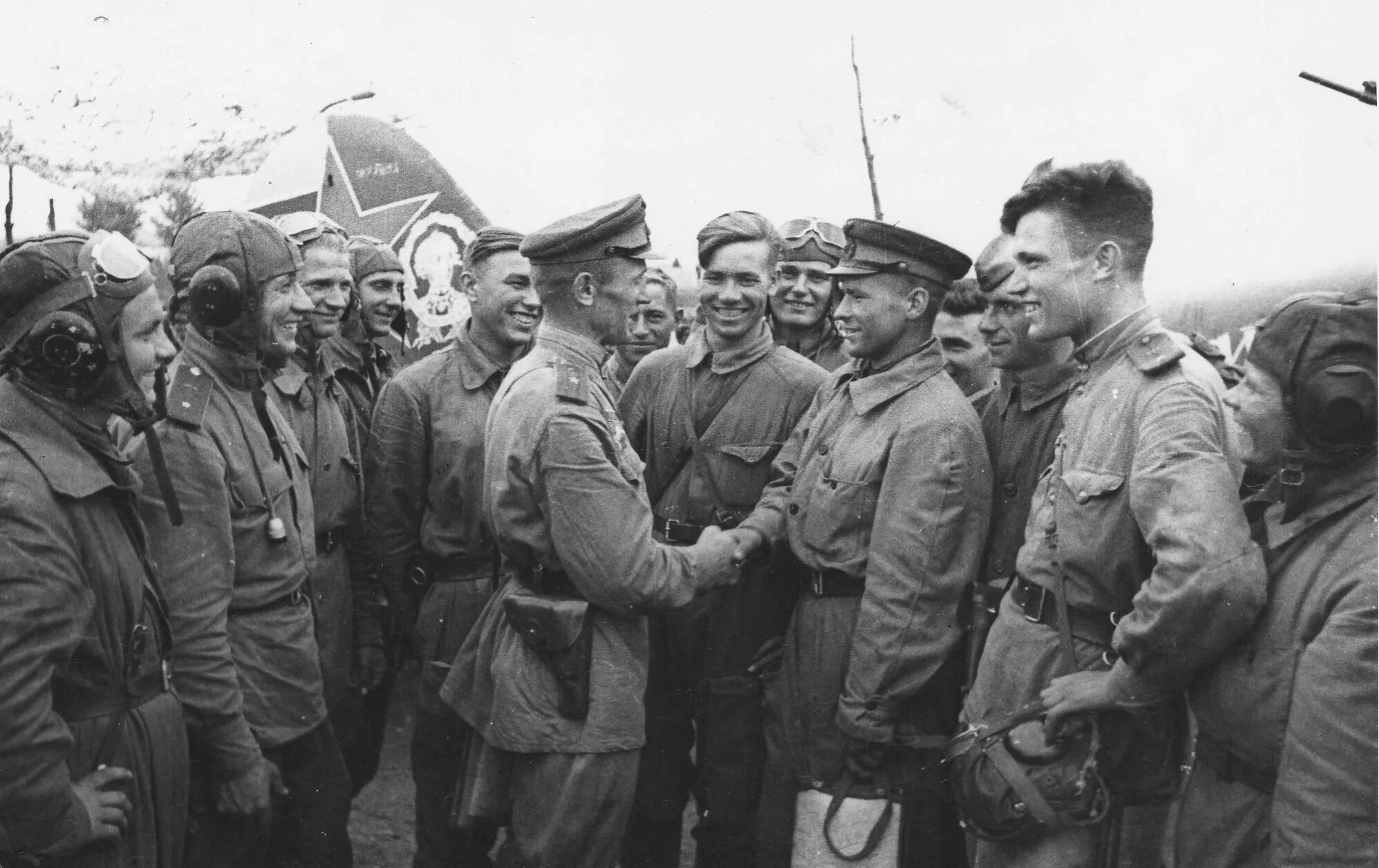 курский летчик. косик сергей сергеевич летчик плен. курский летчик. юрий бочаров курск. летчики су 34 балтимор.