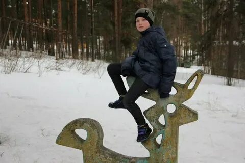 Дим иваново