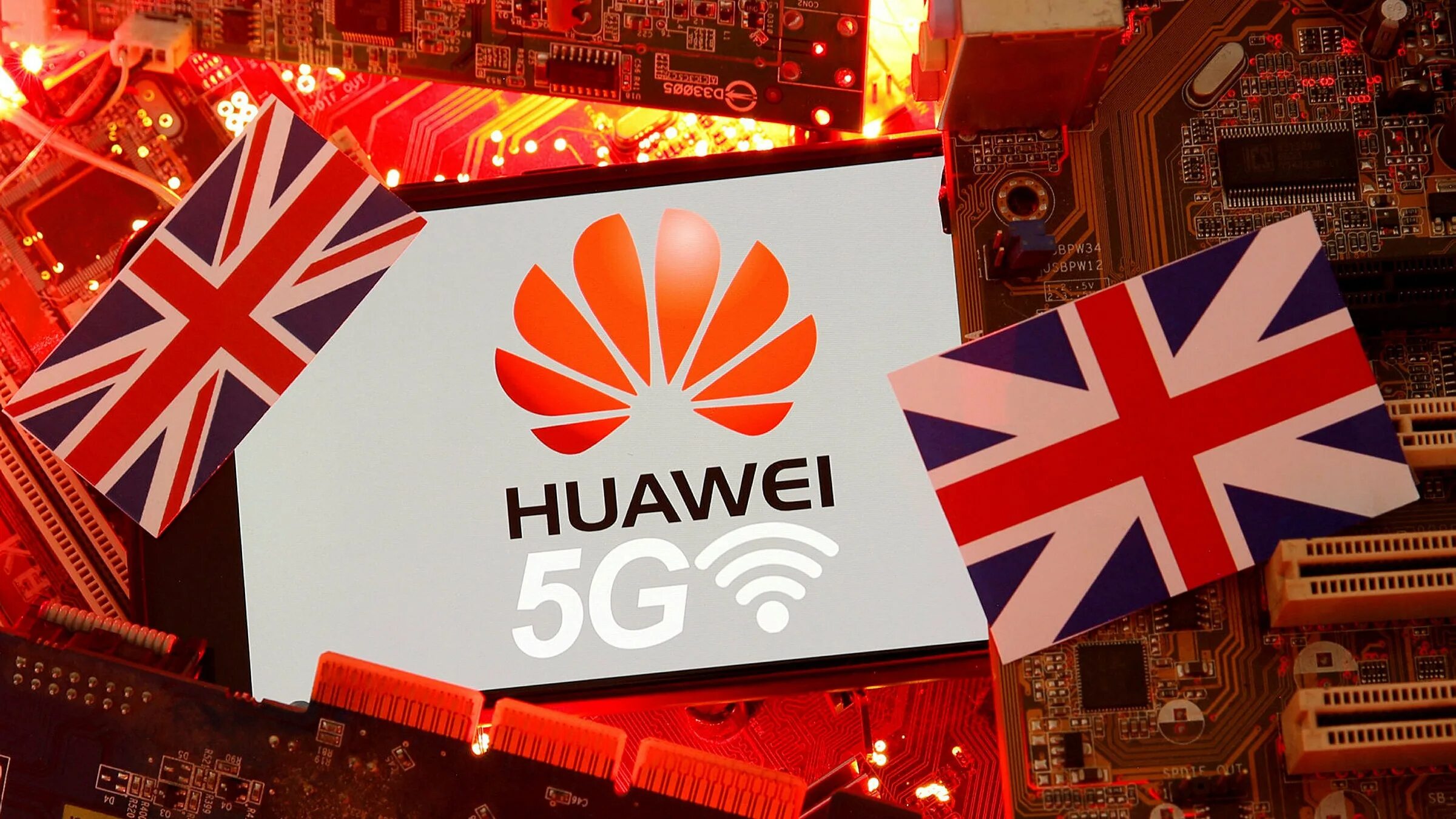 Huawei 5g. Фирмы Великобритании. Британские операторы. Huawei 5g Equipment. Uk g