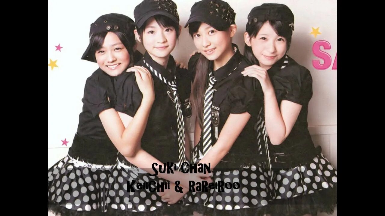 ℃-ute massara blue jeans. Suki chan. Suki chan. Global_suki2. Suki chan.