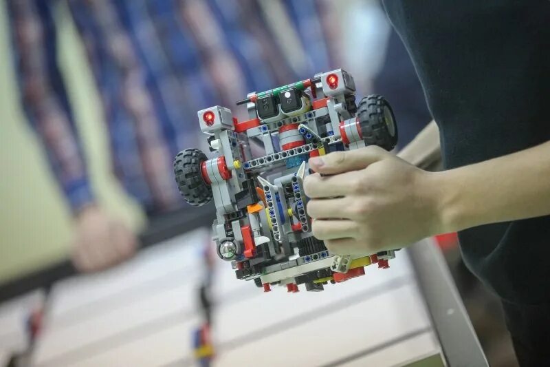 Анализ робототехники. Чемпионат по робототехнике. Иннополис роботы. Роевая робототехника. Защита проекта робототехники.