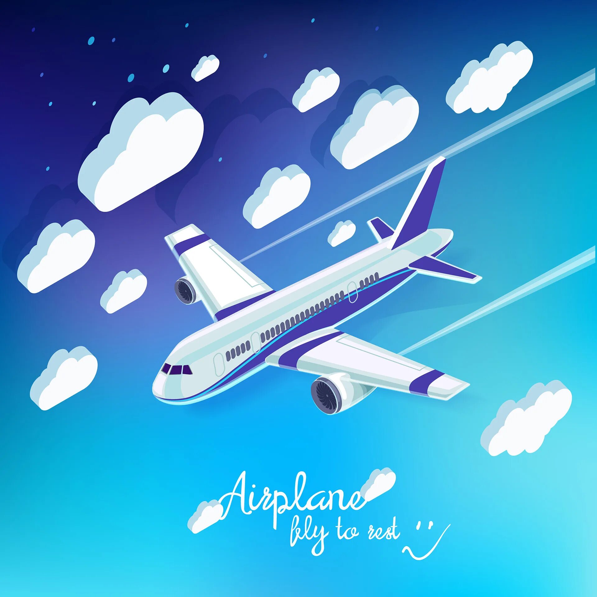 Рисование самолет летит сквозь облака средняя группа. Рисование самолеты в небе. Нарисовать самолет в небе. Рисование самолеты летят сквозь облака. Самолёт в небе рисунок.