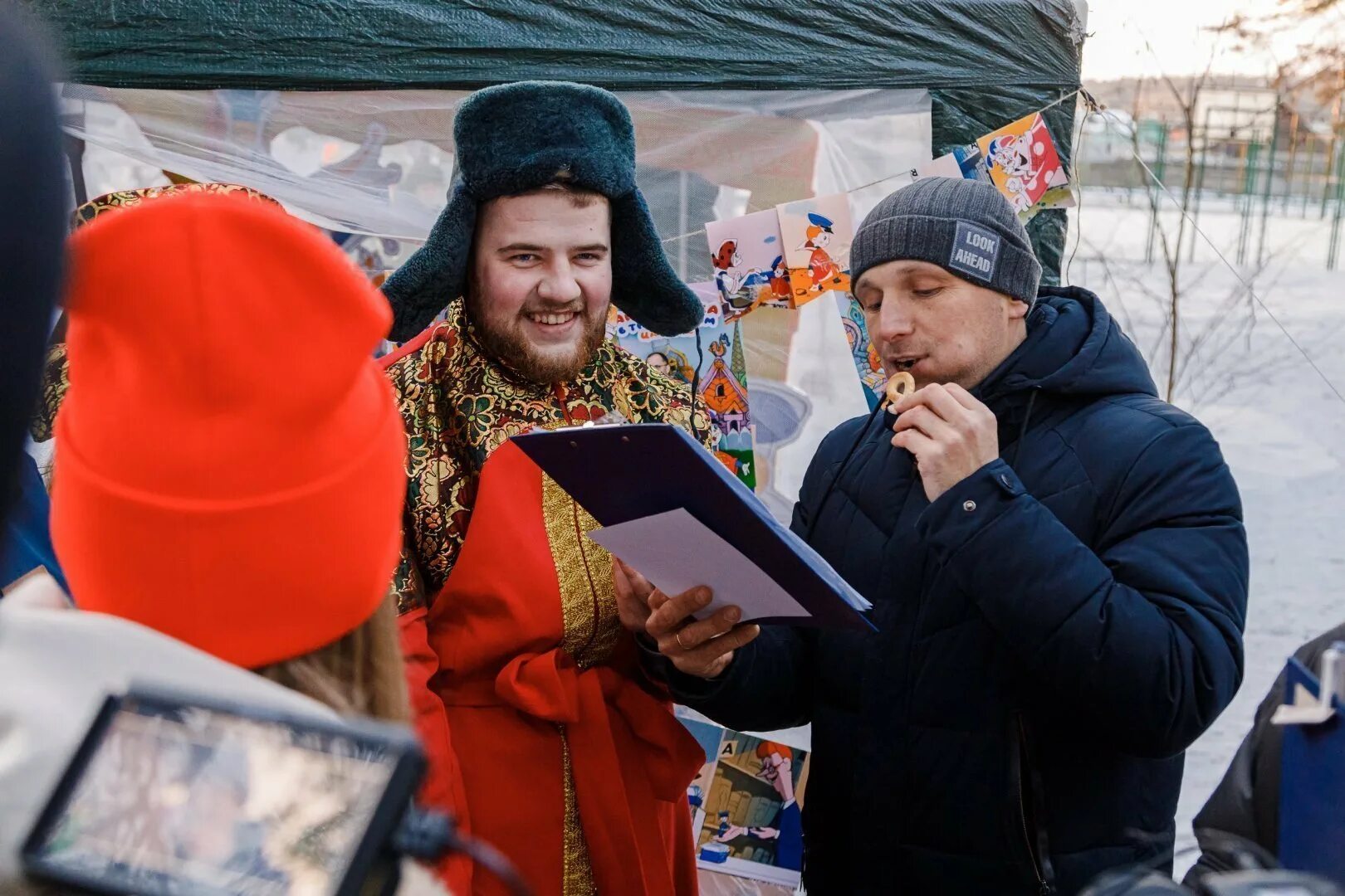 Фестиваль юность. Фестиваль юность